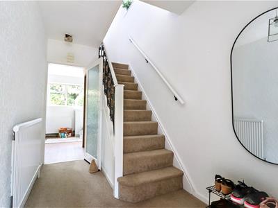 Picture 25